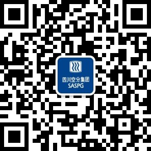 港澳六码宝典